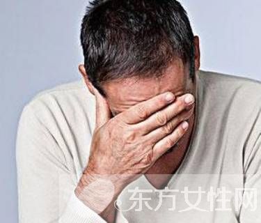 經(jīng)常打嗝是什么原因 如何快速止嗝