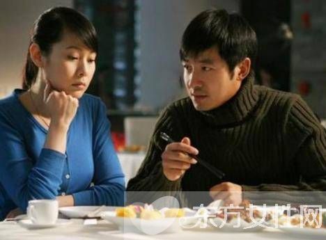 什么是鳳凰男 鳳凰男的主要特征