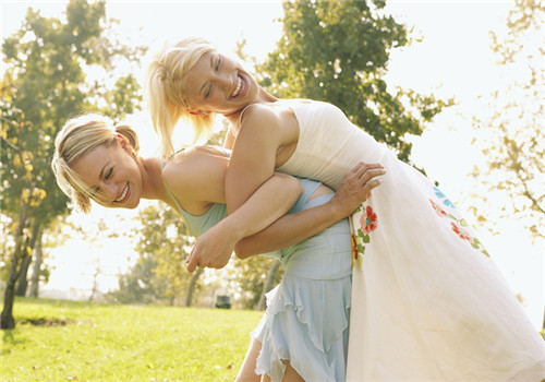 人際關系技巧 15個技巧有助于更好的與他人相處