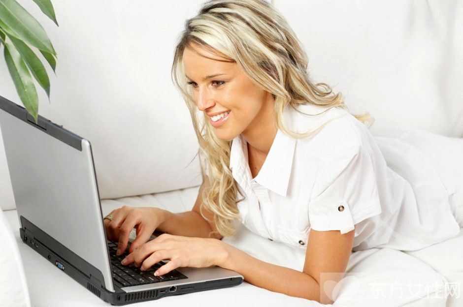 職場(chǎng)壓力大如何緩解  揭職場(chǎng)女性必知的減壓5大招