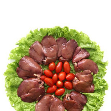 夜盲癥是缺什么引起的 夜盲癥吃什么好