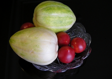 吃螃蟹不能吃什么 這六種食物千萬(wàn)別吃