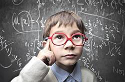 提高記憶力的方法有哪些 10個(gè)小方法鍛煉你的大腦