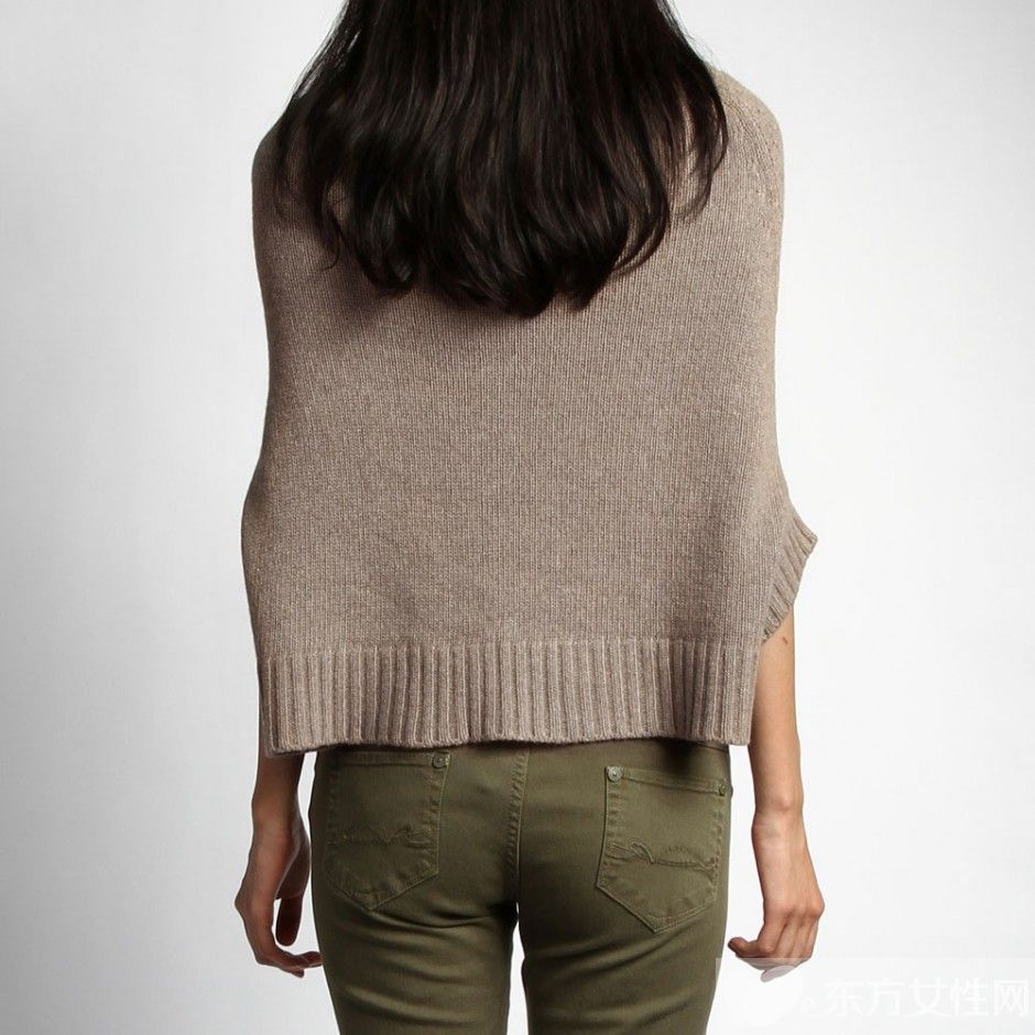 羊毛衫縮水了怎么辦 如何正確洗毛衣不縮水