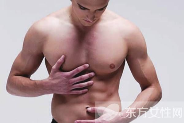 男人精液帶給女人的11個(gè)作用