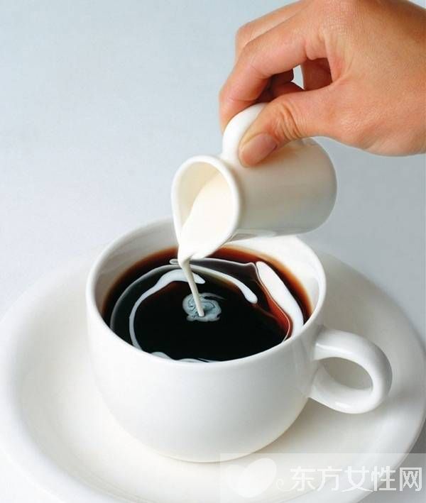 醋是酸性還是堿性 堿性食物都有哪些