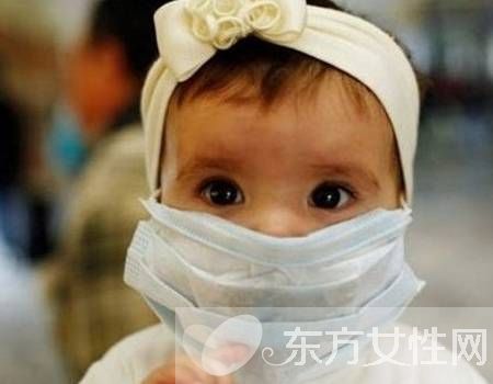 過敏體質(zhì)怎么調(diào)理 4大注意事項須知