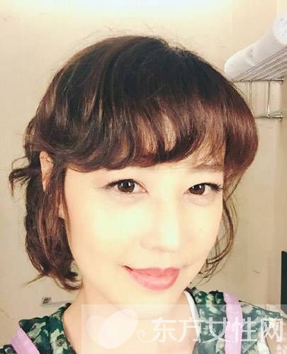 女星遭遇潛規(guī)則她們的反應(yīng)卻是這樣的