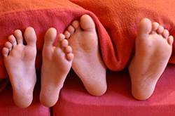 經期同房的危害 同房后出血是怎么回事