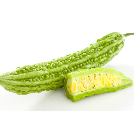 李子吃多了會(huì)怎么樣 李子一次吃多少合適