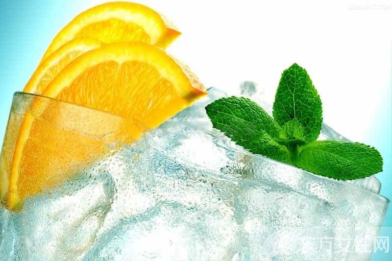 碳酸飲料的危害有多大 看了這些你還敢喝嗎