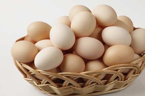 紅薯不能和什么一起吃 紅薯的搭配禁忌你造嗎