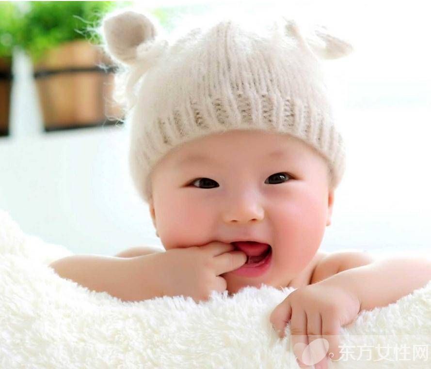 母乳性黃疸怎么治療 如何預(yù)防嬰兒母乳性黃疸