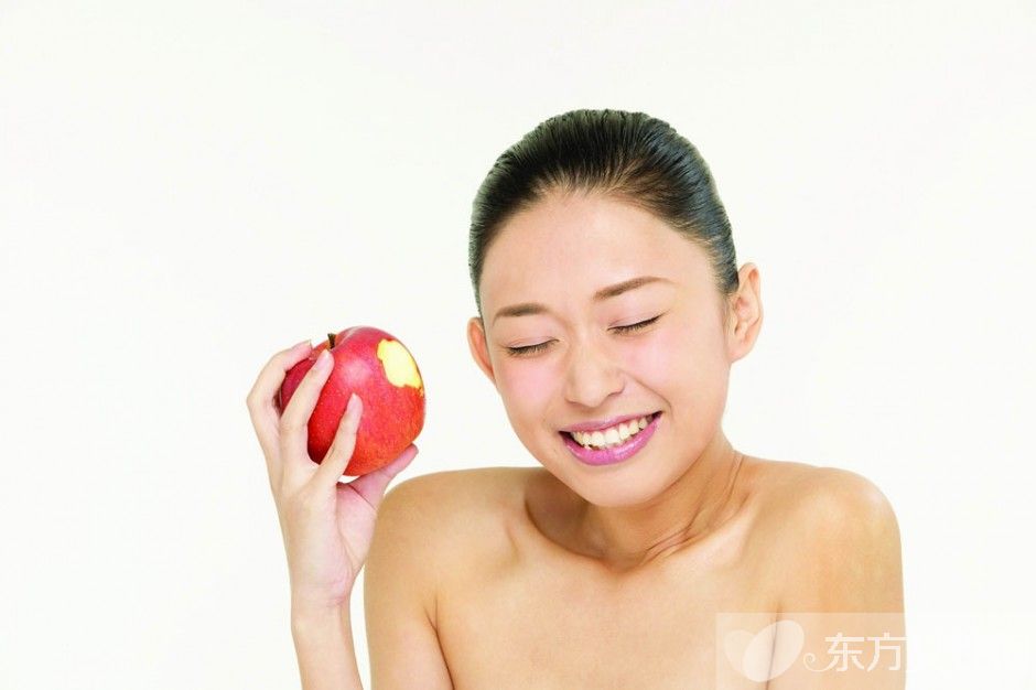 秋季養(yǎng)生小常識(shí) 秋季不可亂進(jìn)補(bǔ)