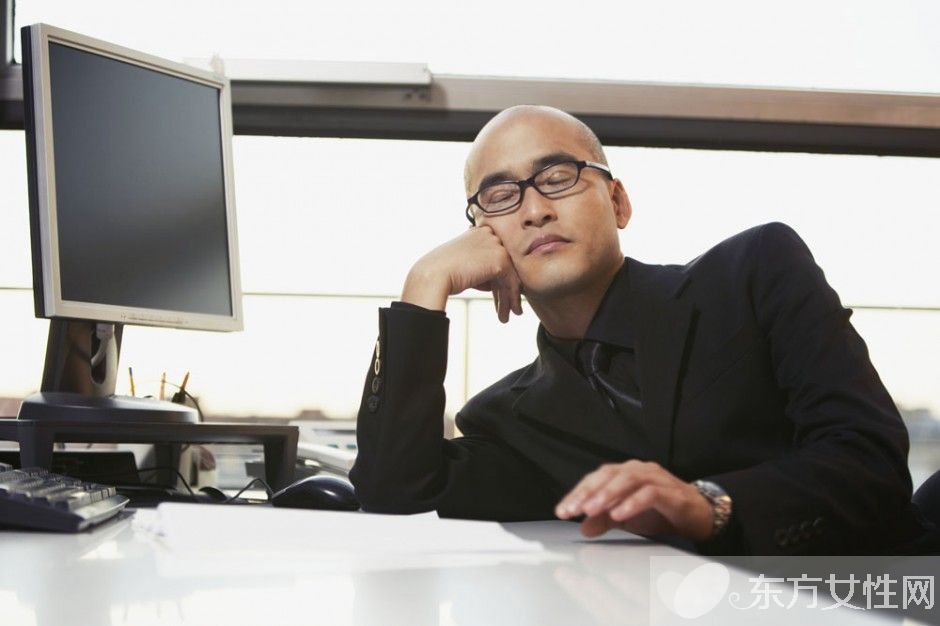 精液的主要成分是什么 精液的化學(xué)成分有這些