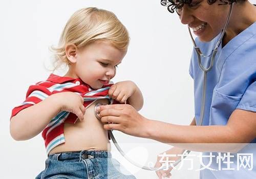 乙肝小三陽能治愈嗎 3大情況需及時治療