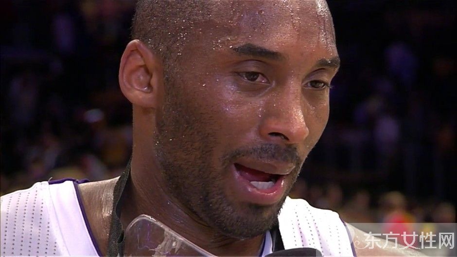 汗多是什么原因 汗與健康存在著很大的聯(lián)系