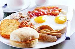 幾款營養(yǎng)早餐搭配 營養(yǎng)又健康還利于減肥