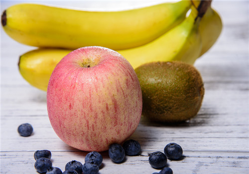 平安夜為什么要吃蘋果 三個愿望祈求平安