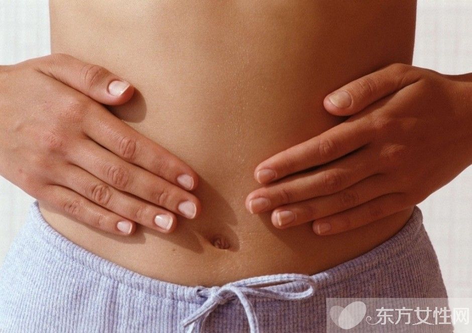 宮外孕有哪些癥狀 做好這些可有效預(yù)防宮外孕哦