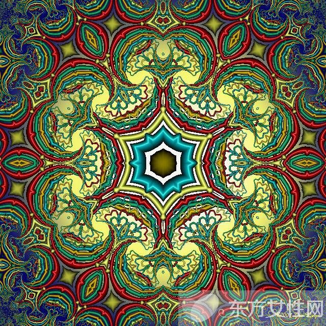 巴洛克風格特點有哪些 什么是巴洛克風格