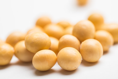 補(bǔ)鈣的最佳時(shí)間是什么時(shí)候 哪些食物可以補(bǔ)鈣