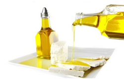 食用油過(guò)期別擔(dān)心 4種方法讓它 變廢為寶