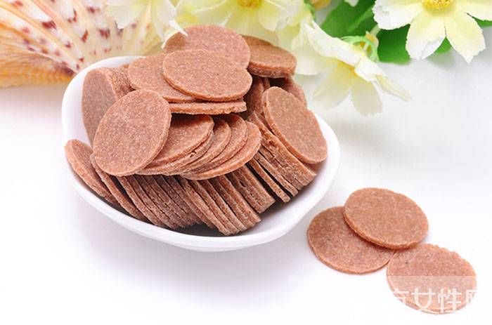 山楂片的功效與作用 揭秘山楂片泡水喝的七大好處