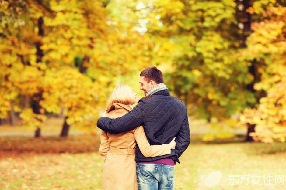 宮外孕的癥狀有哪些  宮外孕是怎么引起的