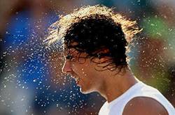 汗多是什么原因 汗與健康存在著很大的聯(lián)系