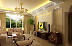 裝修房子該如何選擇裝修材料 裝修材料知識大全