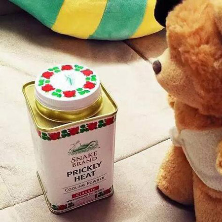 原來花露水的妙用這么多 千萬別浪費(fèi)了