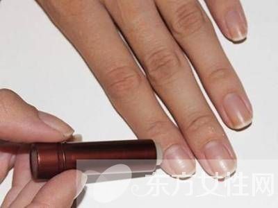 倒刺是什么 指甲倒刺的預(yù)防