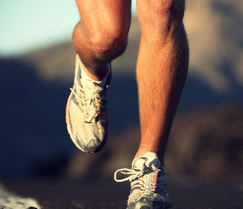 快走的好處有哪些呢 又有哪些注意事項(xiàng)