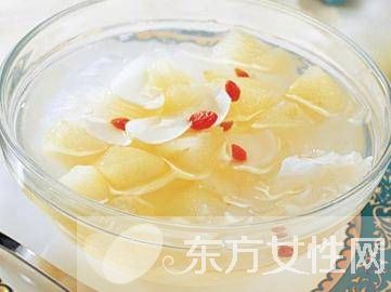 男人為什么會(huì)遺精 遺精正常嗎 遺精(夢(mèng)遺)的原因是什么