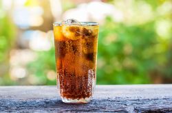 碳酸飲料的危害有多大 看了這些你還敢喝嗎