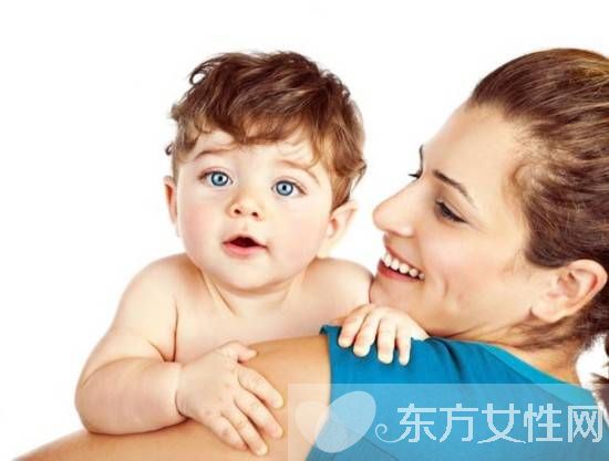 先天性心臟病的原因是什么 先天性心臟病的4大預(yù)防