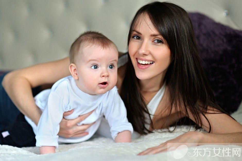 母乳性黃疸癥狀有哪些  揭新生兒黃疸的預(yù)防與護(hù)理