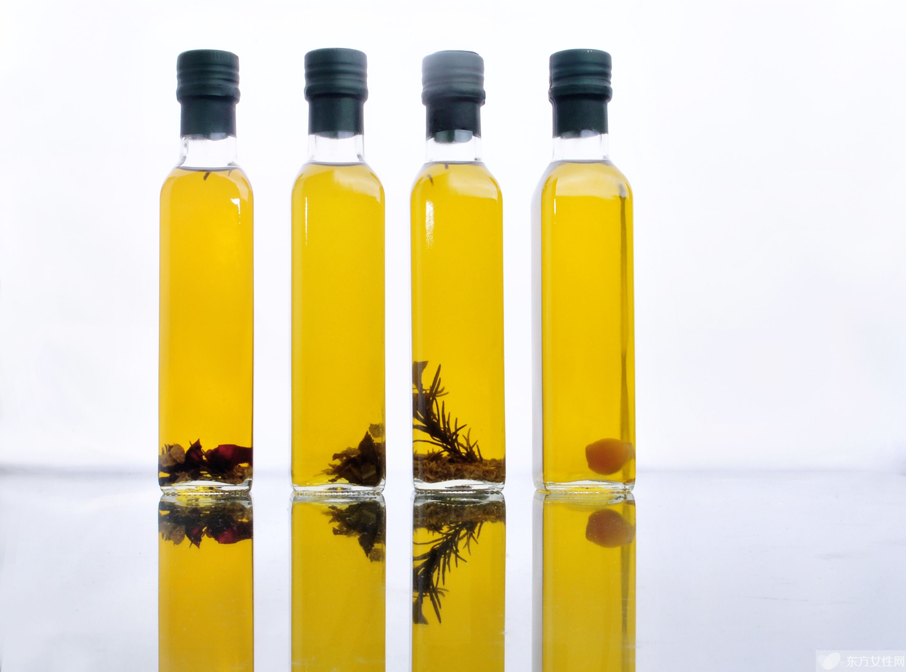 橄欖油的美容方法有哪些 橄欖油的八大作用