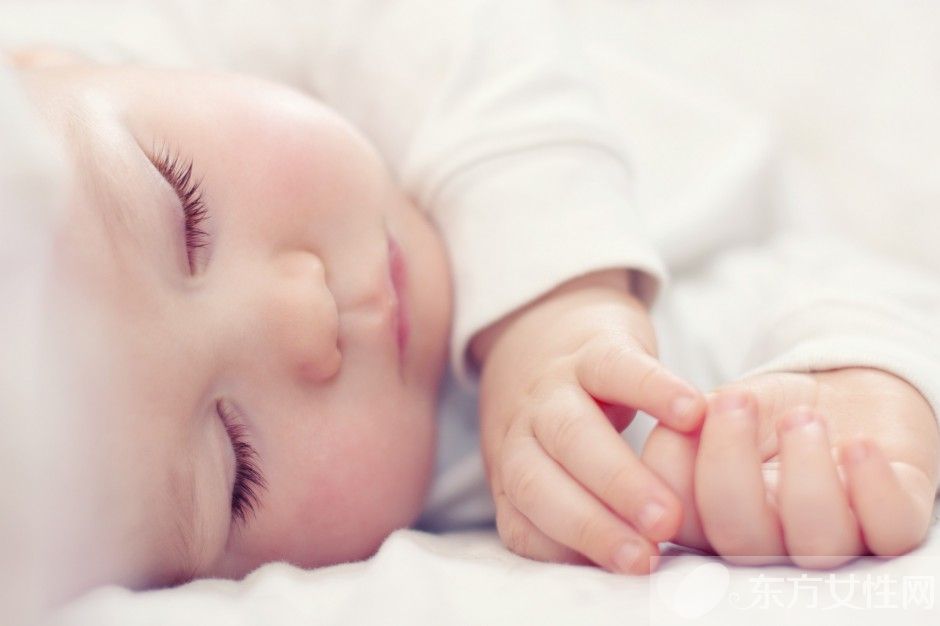 試管嬰兒過(guò)程需要多長(zhǎng)時(shí)間 做試管嬰兒的條件