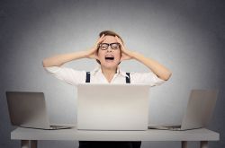 職場(chǎng)壓力大如何緩解  揭職場(chǎng)女性必知的減壓5大招