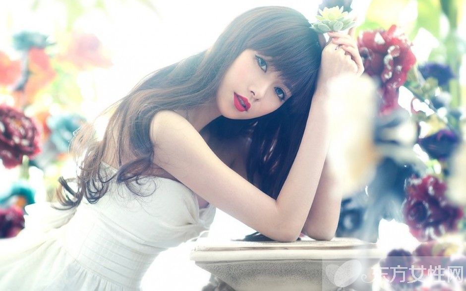 什么是安全期 女性如何計(jì)算安全期