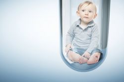 試管嬰兒過(guò)程需要多長(zhǎng)時(shí)間 做試管嬰兒的條件