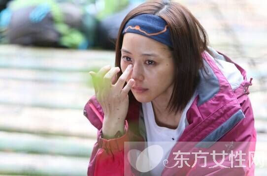 Jan是幾月 12月份的生辰石是什么