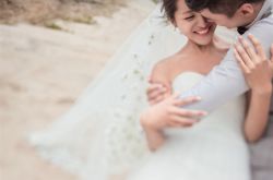 宮外孕的癥狀有哪些  宮外孕是怎么引起的