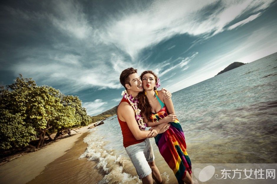 宮外孕的癥狀有哪些  宮外孕是怎么引起的