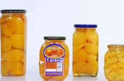 玻璃瓶蓋打不開(kāi) 最有效的開(kāi)瓶蓋的方法大全