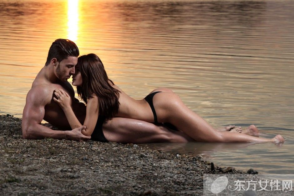 精液土黃色是怎么回事  精液是什么顏色才算正常