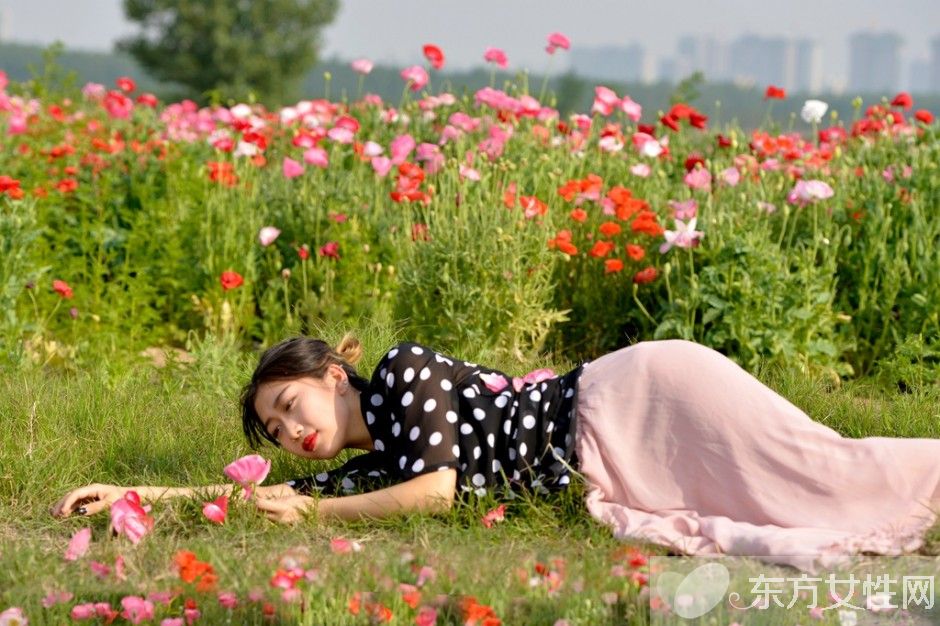 過敏原檢測方法有哪些  如何正確預(yù)防皮膚過敏