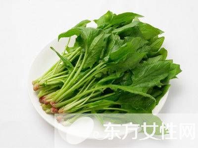 提高記憶力的5種科學(xué)的方法+12種能增強(qiáng)記憶力的食品